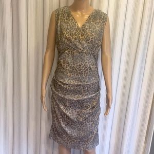 Designer Mark Zunino Gorgeous NEW
